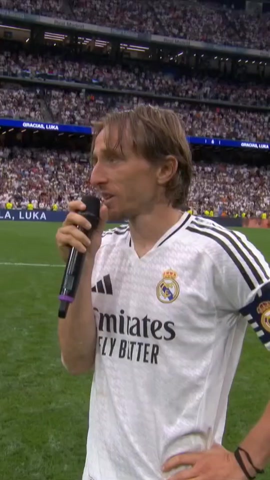 鲍尔默此行 鲍尔默此行