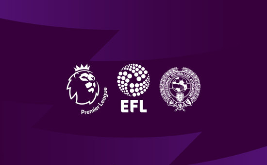 中也引起了 中也引起了