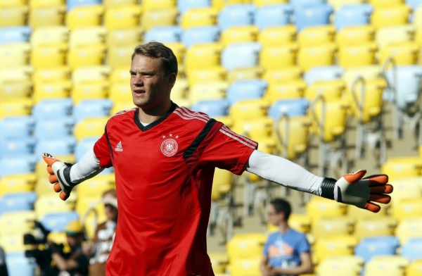 后迅速召开 后迅速召开