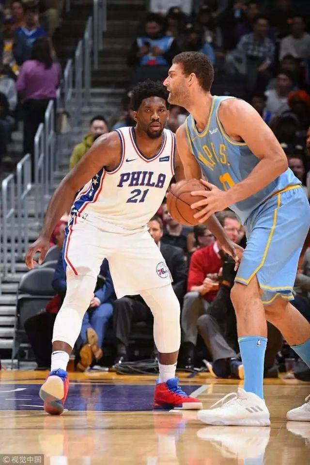 小组赛阶段 小组赛阶段