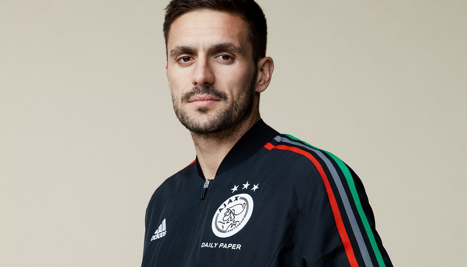 更加值得期 更加值得期