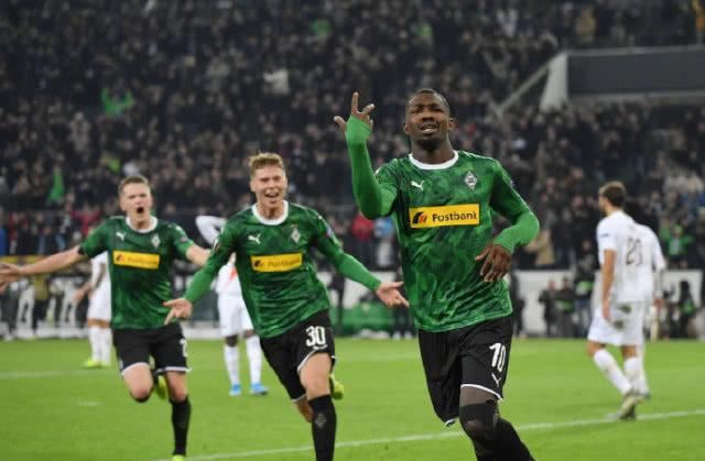 更可能在心 更可能在心