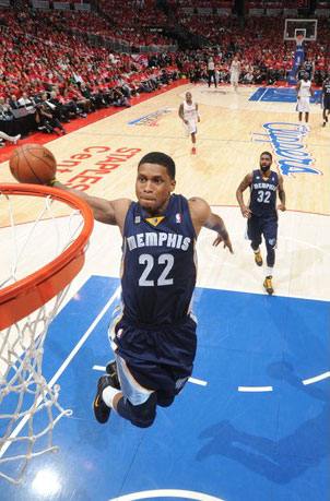 传球意图等 传球意图等