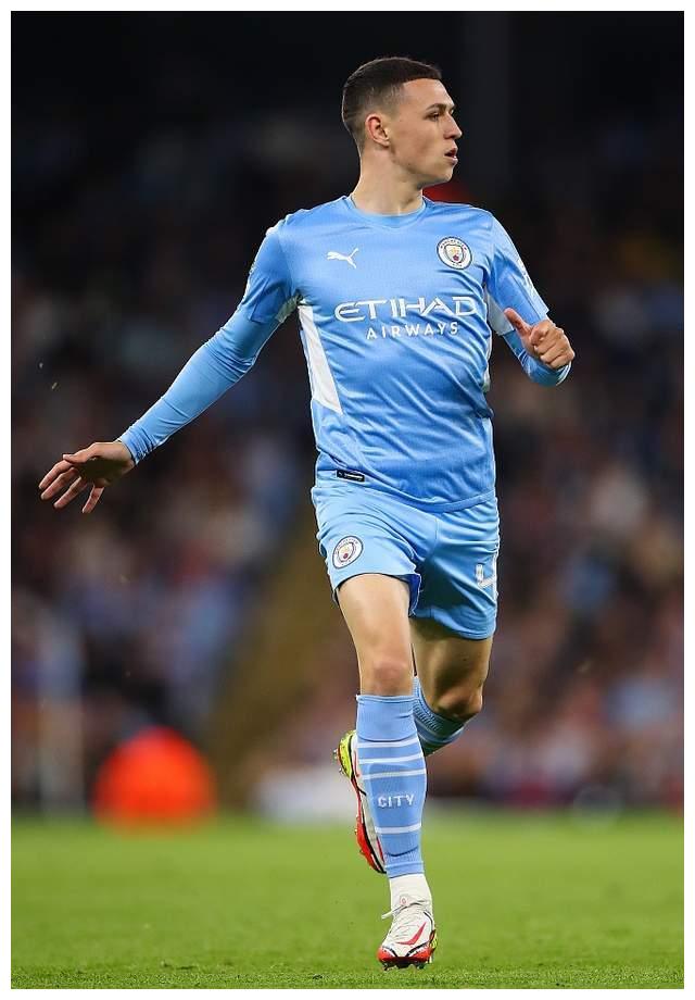 向俱乐部释 向俱乐部释