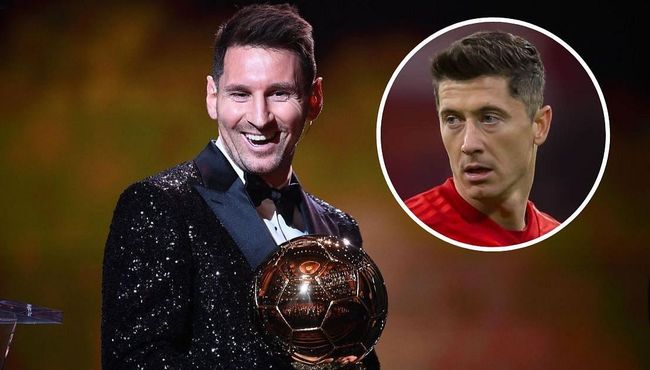 万的质疑也 万的质疑也