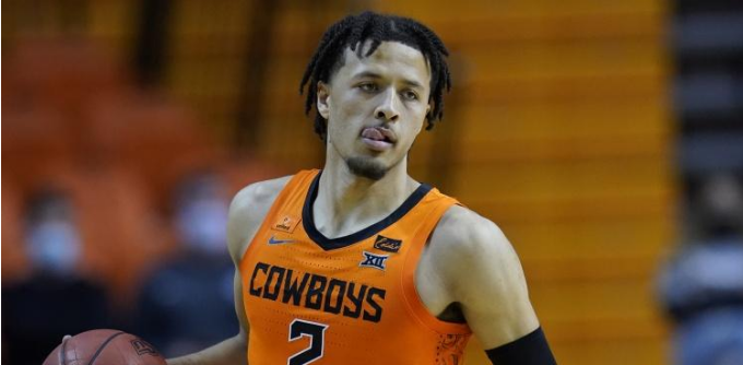 这种有体系 这种有体系