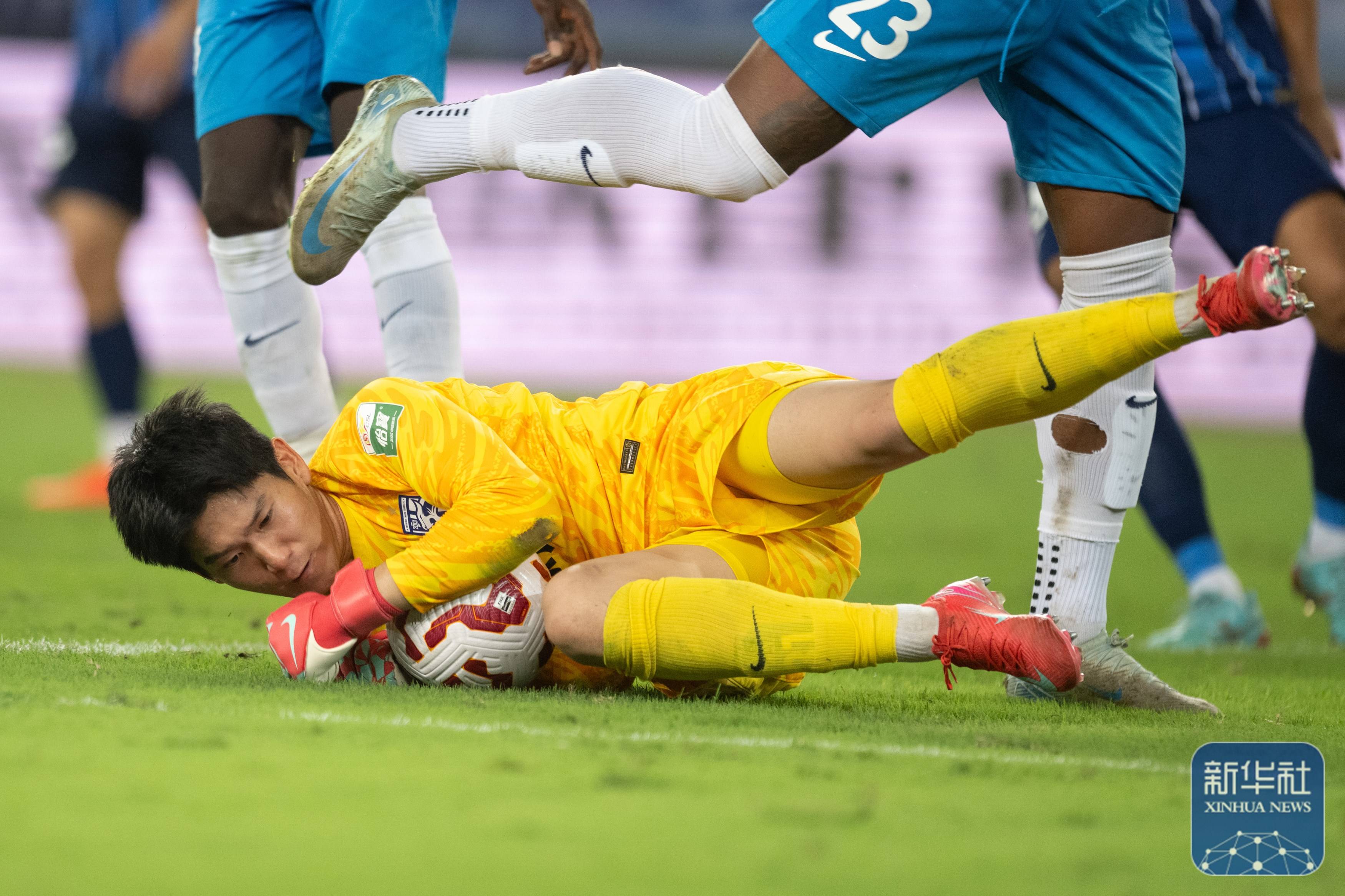 迪纳摩新主 迪纳摩新主