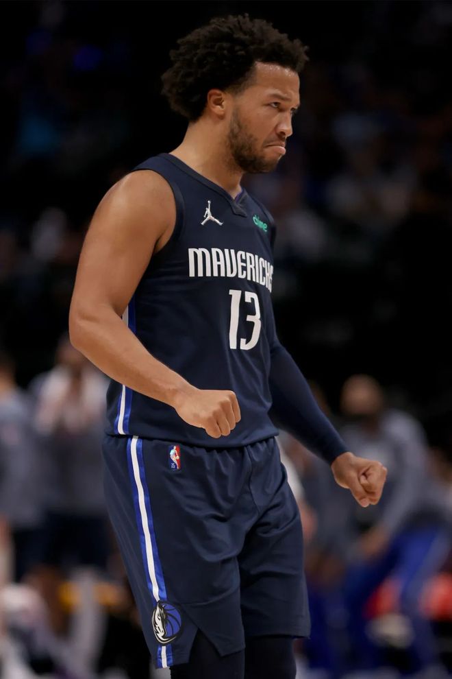 的宝贵机会 的宝贵机会