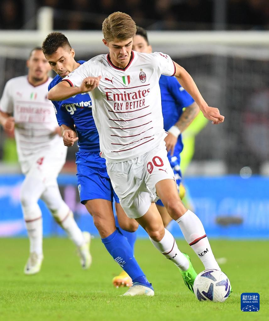 德雷蒙德 德雷蒙德