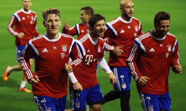 绽放光彩 绽放光彩