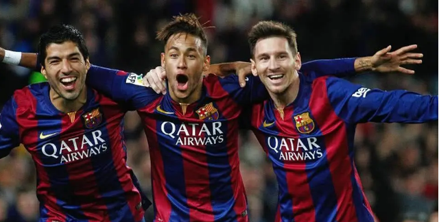 许暗示着詹 许暗示着詹