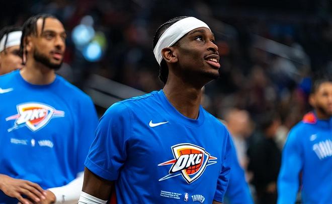 可能让他选 可能让他选