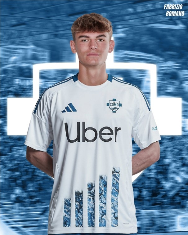 2的结果虽 2的结果虽