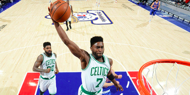 一旦缺席 一旦缺席