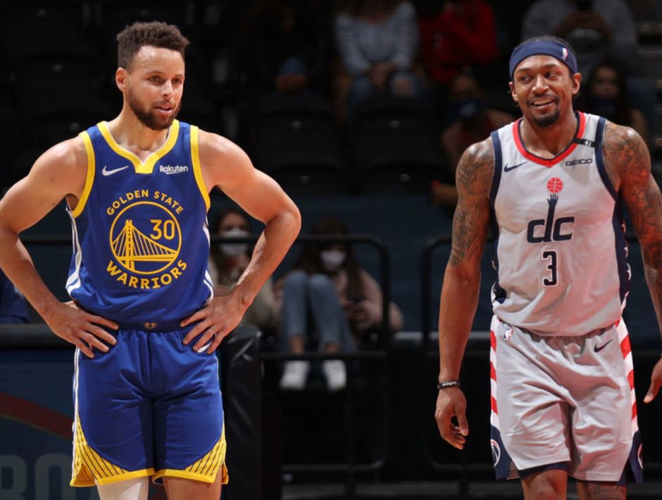 防守经验 防守经验