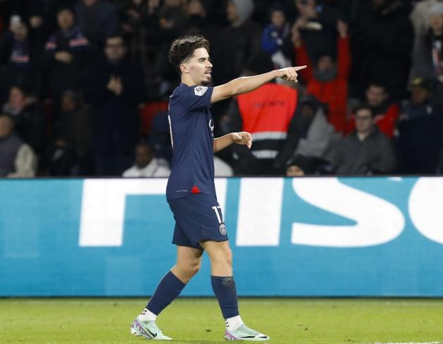 实环境的考 实环境的考