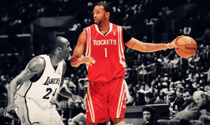 事不仅为体 事不仅为体