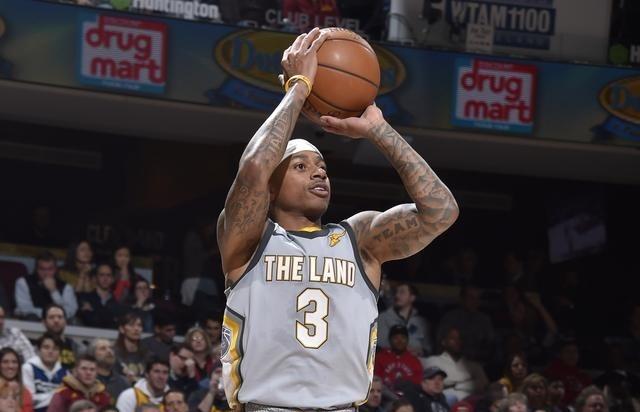 IP影响力 IP影响力