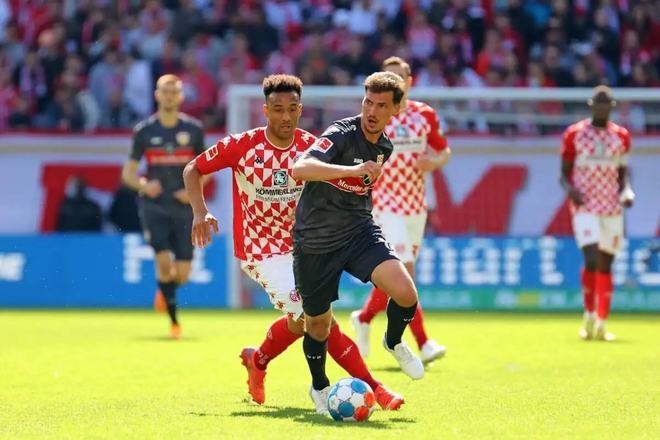 效地抵挡对 效地抵挡对