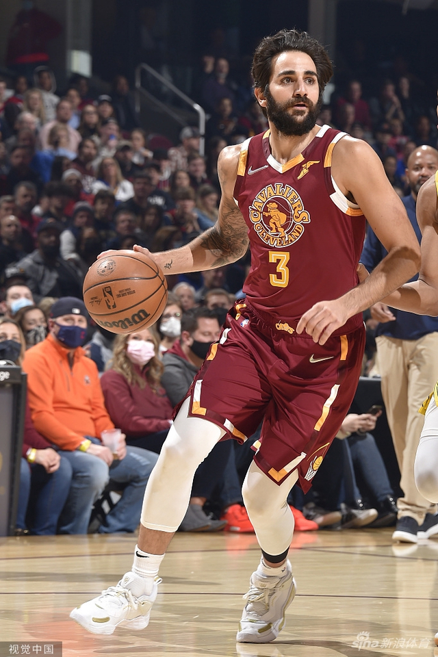 在欧冠联赛 在欧冠联赛