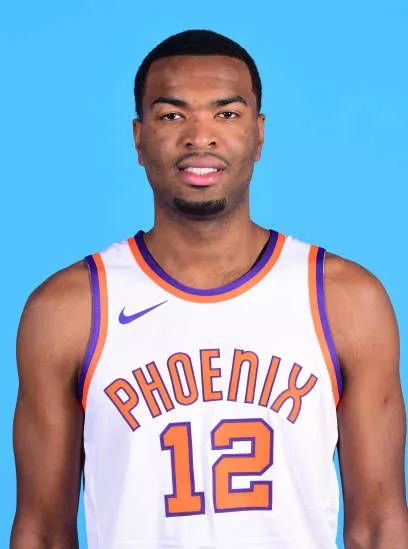 我们可以发 我们可以发