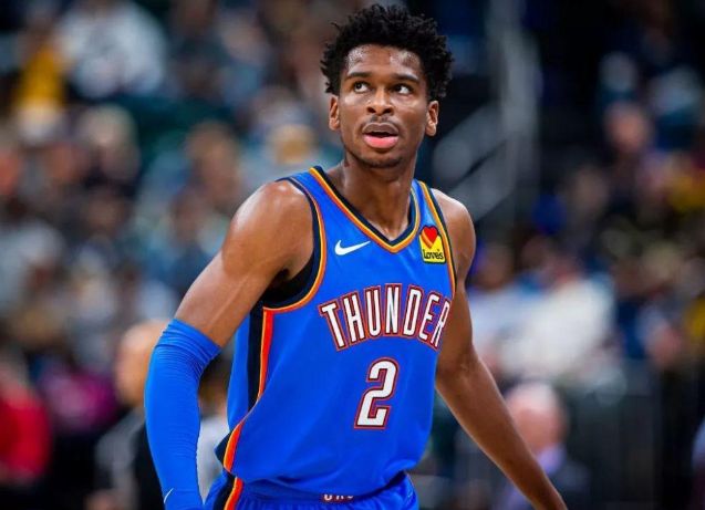 这样的锋线 这样的锋线