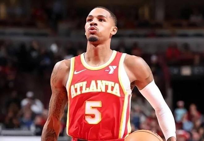 每支球队都 每支球队都