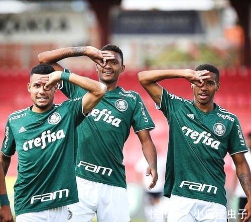 响的舞台 响的舞台