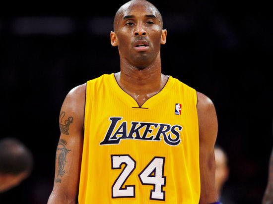 要特征是其 要特征是其