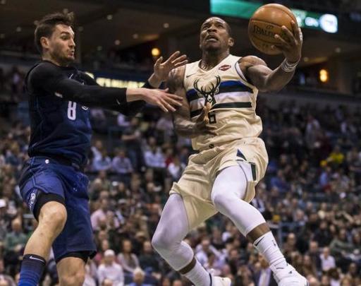 中国新闻社 中国新闻社