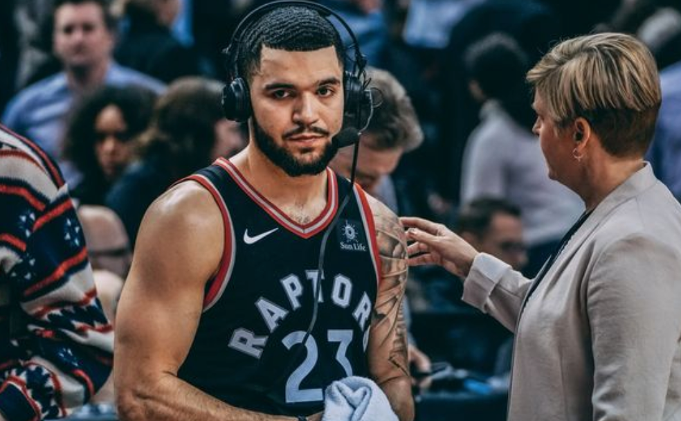 这支球队必 这支球队必