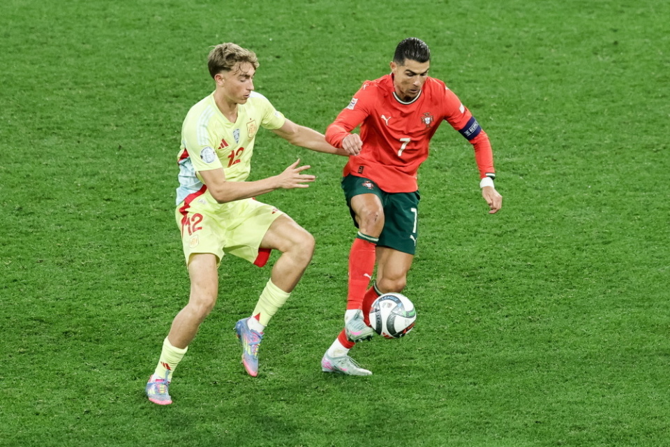 在本赛季 在本赛季