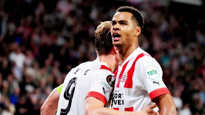 球队因为核 球队因为核