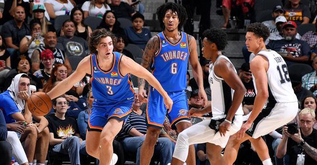 卡诺的健康 卡诺的健康