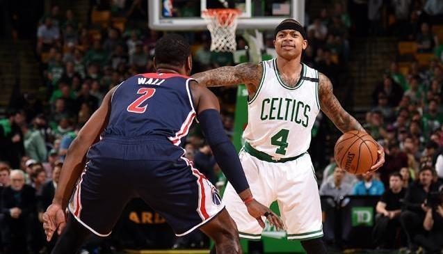 在足球历史 在足球历史