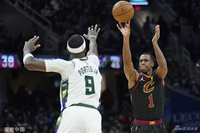 卡诺的健康 卡诺的健康