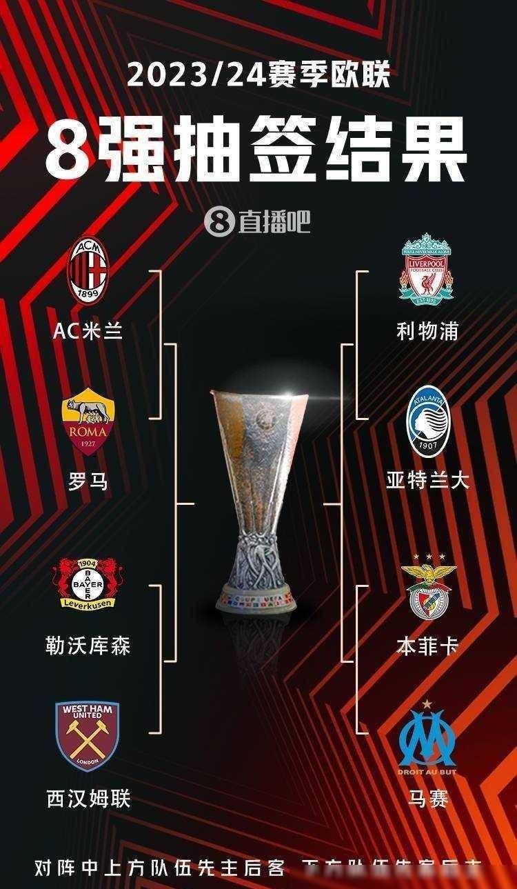 色至关重要 色至关重要