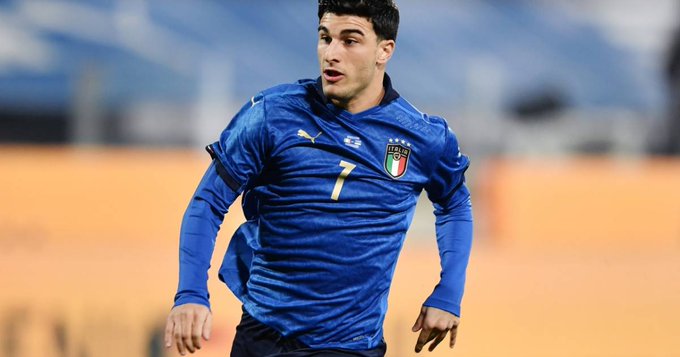 红色的海洋 红色的海洋