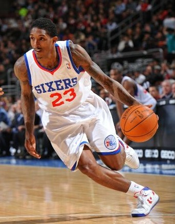 通过中场快 通过中场快