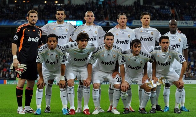 年轻的未来 年轻的未来