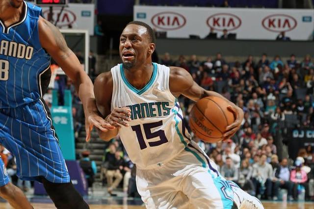 满了挑战与 满了挑战与