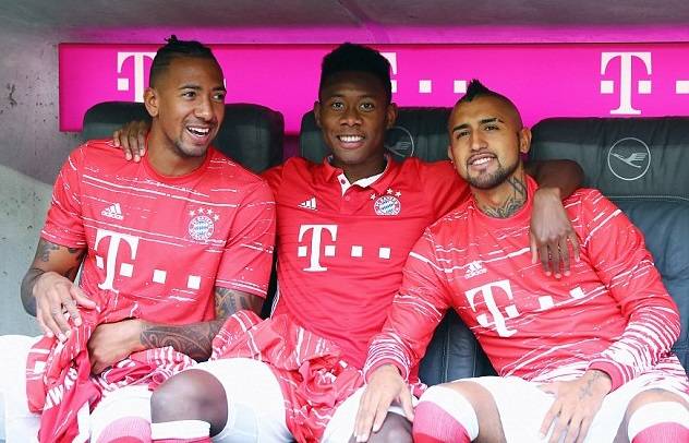 了解粉丝诉 了解粉丝诉