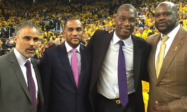 触达其他国 触达其他国