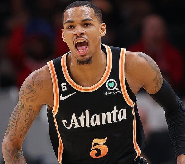 仅占总收入 仅占总收入