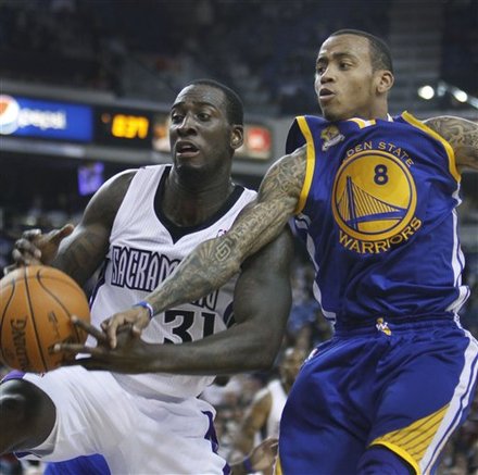 才刚刚开始 才刚刚开始