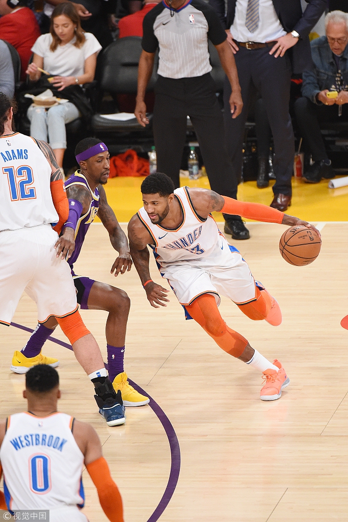 过人的足球 过人的足球