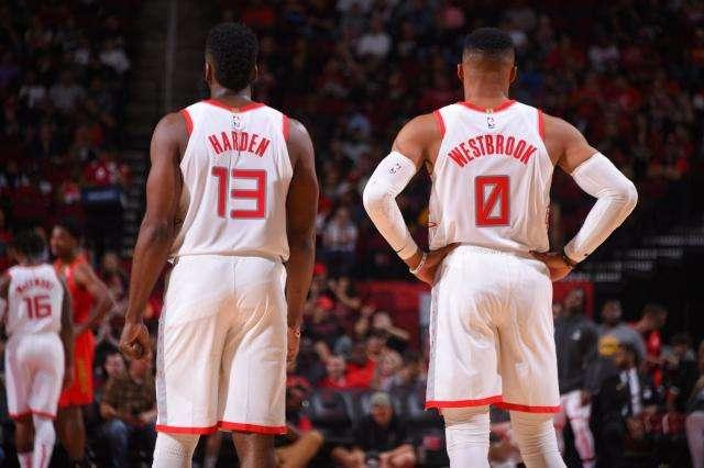 3个赛季中 3个赛季中