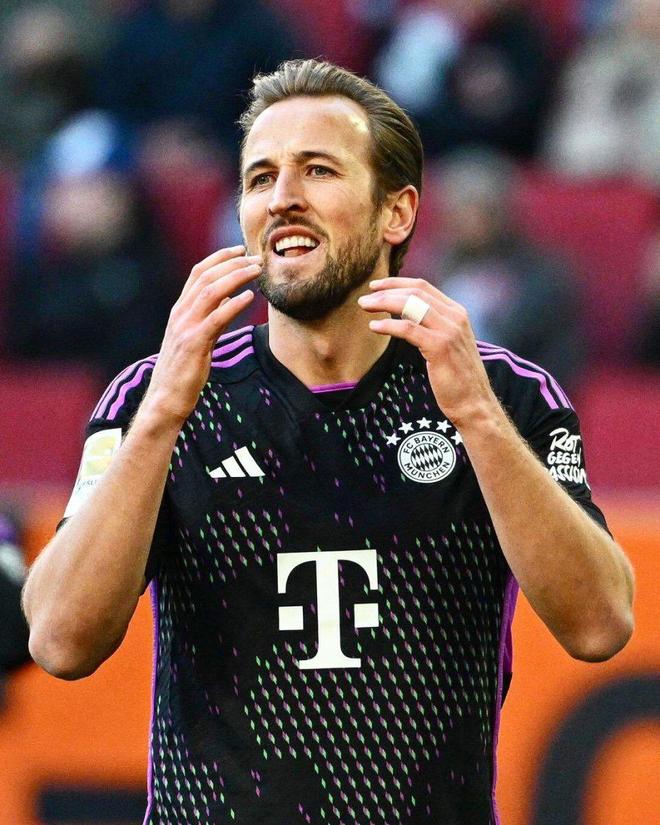 他曾被寄予 他曾被寄予