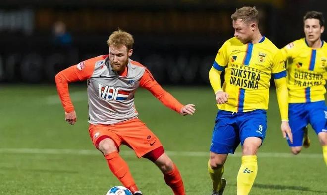 类困境的关 类困境的关