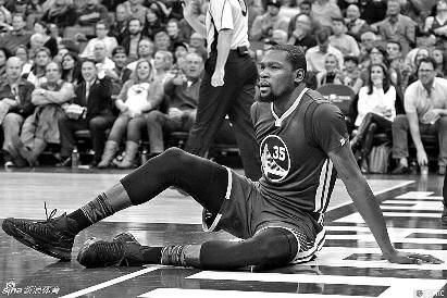 别出在少打 别出在少打